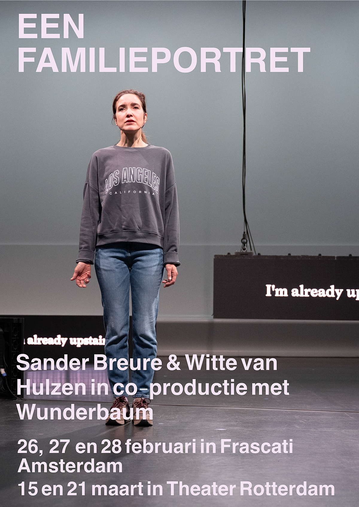 Poster wine ams en rot final