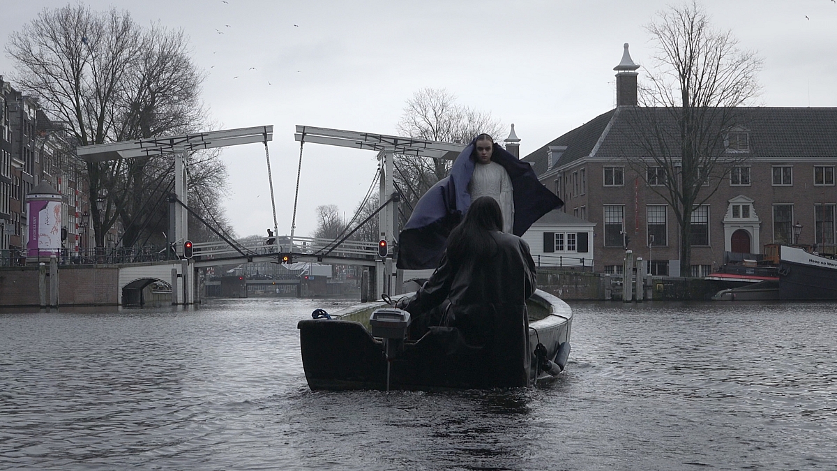 4 Slaapkamer 1 01 02 51 13