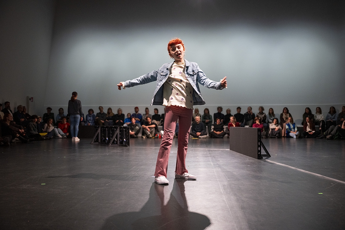 Een Familieportret Premiere 033